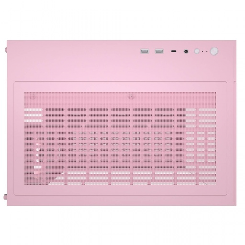 Cougar FV150 RGB Gaming Midi Pink