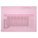 Cougar FV150 RGB Gaming Midi Pink