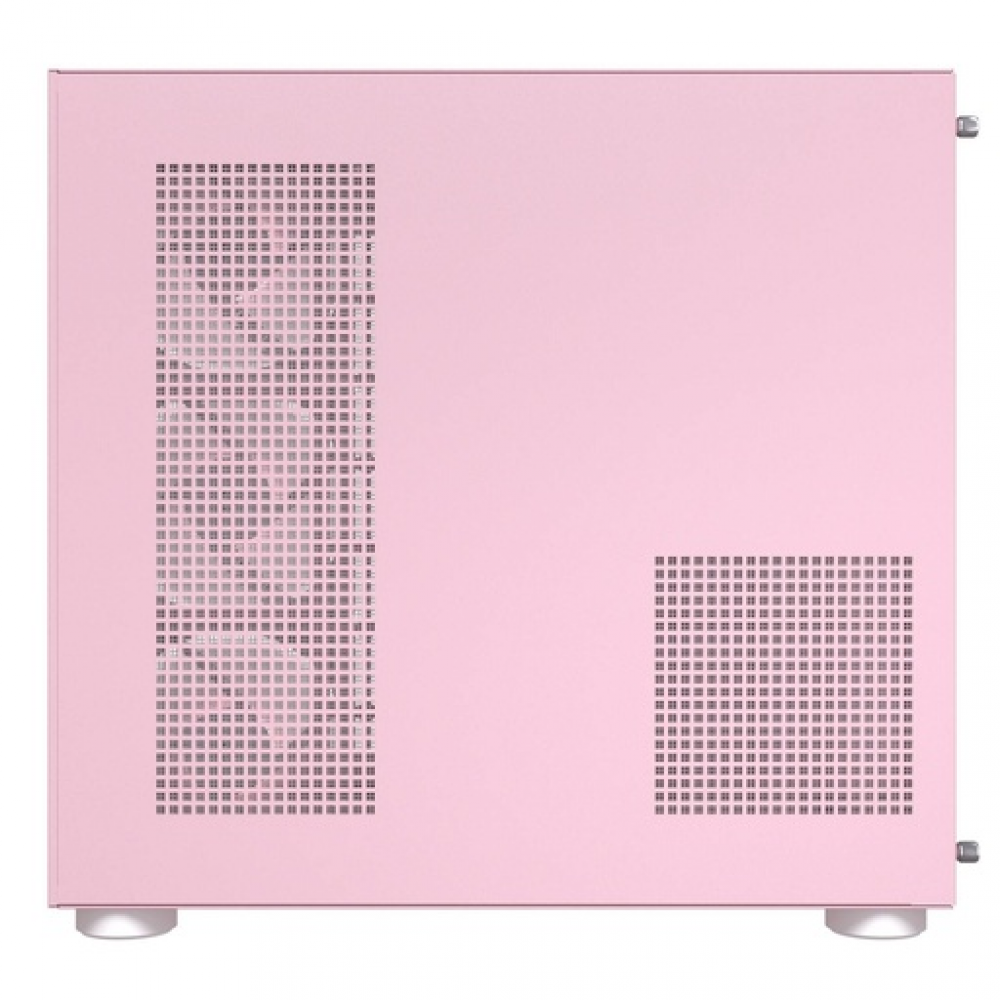 Cougar FV150 RGB Gaming Midi Pink