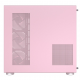 Cougar FV150 RGB Gaming Midi Pink