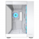 Cougar FV150 RGB Gaming Midi White