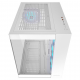 Cougar FV150 RGB Gaming Midi White