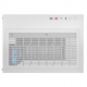 Cougar FV150 RGB Gaming Midi White