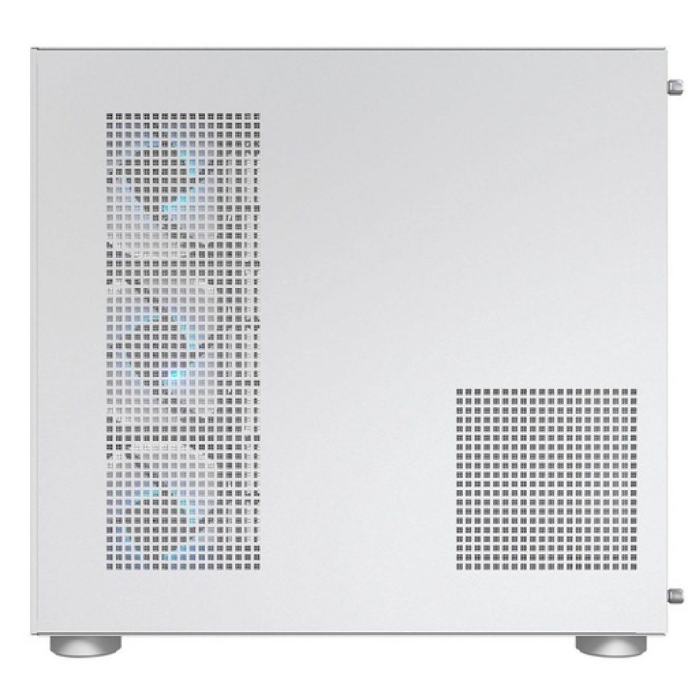 Cougar FV150 RGB Gaming Midi White