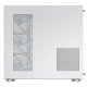 Cougar FV150 RGB Gaming Midi White