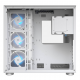 Cougar FV150 RGB Gaming Midi White