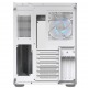 Cougar FV150 RGB Gaming Midi White