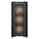 Cougar MX600 RGB Full Tower Black