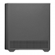 Cougar MX600 RGB Full Tower Black