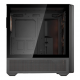 Cougar MX600 RGB Full Tower Black