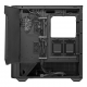 Cougar MX600 RGB Full Tower Black