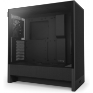NZXT H5 Flow 2024 White NZXT H5 Flow 2024 White