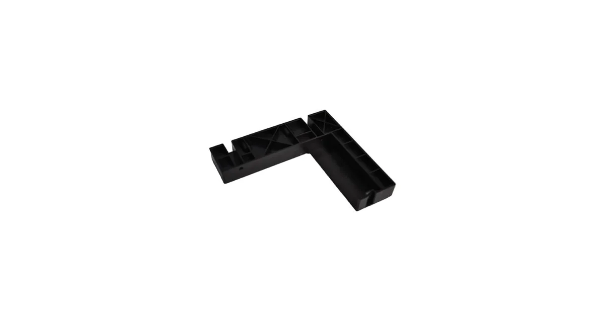 SYNOLOGY Disk Holder (Type C)