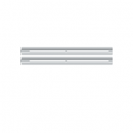 Synology RKM114 Synology RKM114
