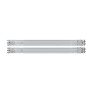 Synology Rail Kit RKS-01 Synology Rail Kit RKS-01