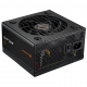 Cougar Atlas 750W – 80+ Bronze Semi-Modular Power Supply