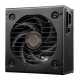 Cougar Atlas 750W – 80+ Bronze Semi-Modular Power Supply
