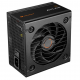 Cougar Atlas 750W – 80+ Bronze Semi-Modular Power Supply