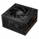 Cougar Atlas 750W – 80+ Bronze Semi-Modular Power Supply