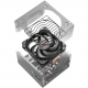 Cougar Atlas 750W – 80+ Bronze Semi-Modular Power Supply