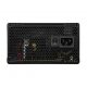 Cougar Atlas 750W – 80+ Bronze Semi-Modular Power Supply