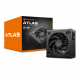 Cougar Atlas 750W – 80+ Bronze Semi-Modular Power Supply