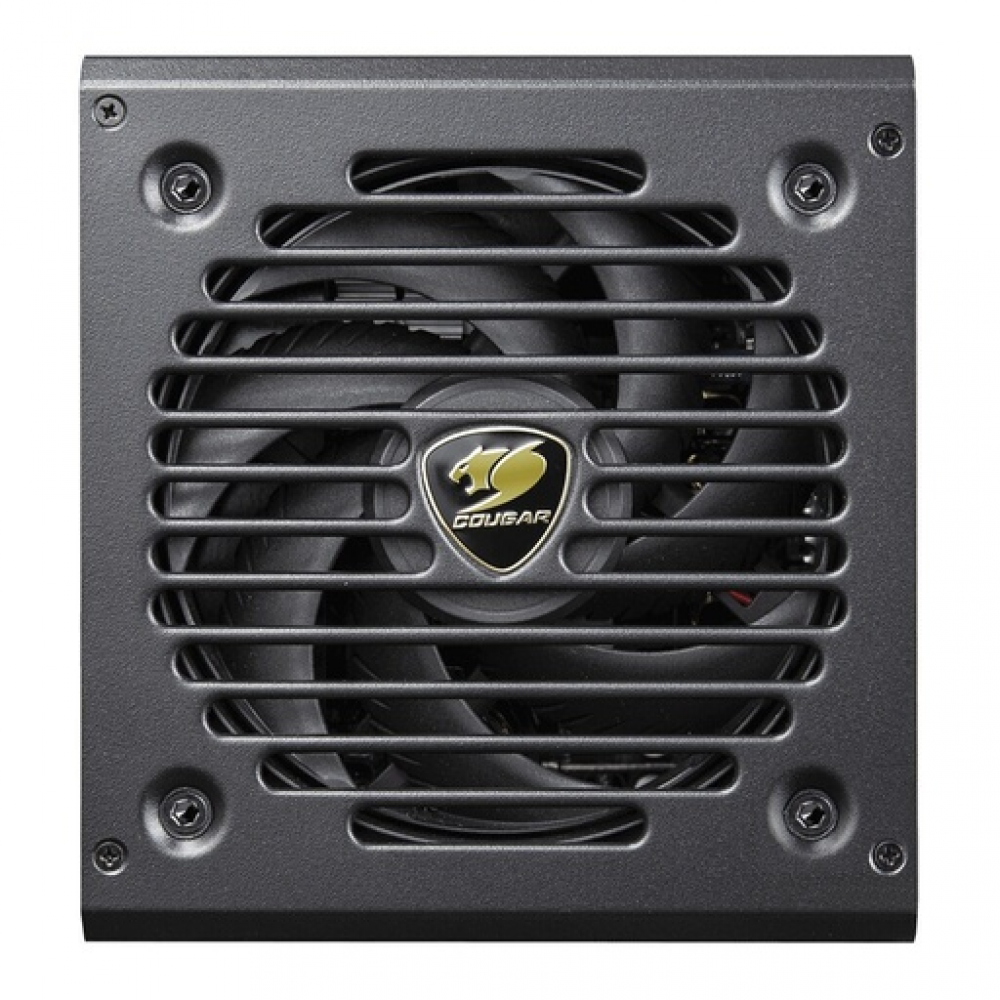 Cougar GEX PRO 850W – 80+ Gold Full Modular Power Supply