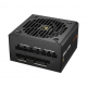 Cougar GEX PRO 850W – 80+ Gold Full Modular Power Supply