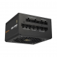Cougar GEX PRO 850W – 80+ Gold Full Modular Power Supply