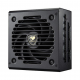 Cougar GEX PRO 850W – 80+ Gold Full Modular Power Supply