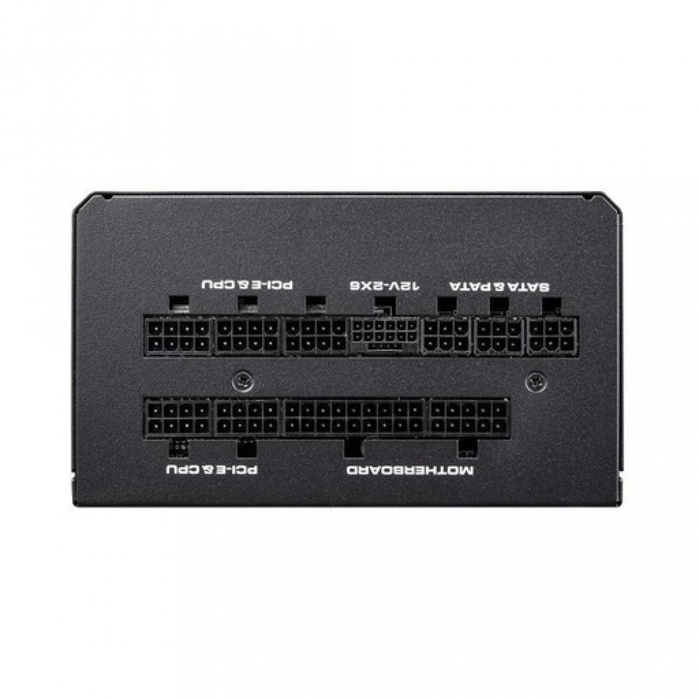 Cougar GEX PRO 850W – 80+ Gold Full Modular Power Supply