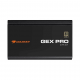 Cougar GEX PRO 850W – 80+ Gold Full Modular Power Supply