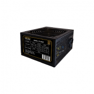 FORCE ULTRA SERIES PSU 0650W,  ATX, 120MM, APFC, 80+ BRONZE FORCE ULTRA SERIES PSU 0650W,  ATX, 120MM, APFC, 80+ BRONZE
