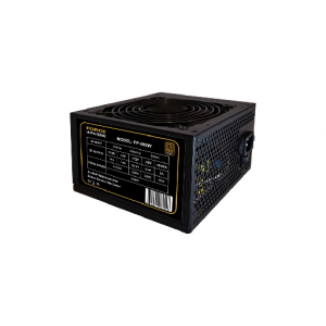 FORCE ULTRA SERIES PSU 0850W,  ATX, 120MM, APFC, 80+ BRONZE FORCE ULTRA SERIES PSU 0850W,  ATX, 120MM, APFC, 80+ BRONZE