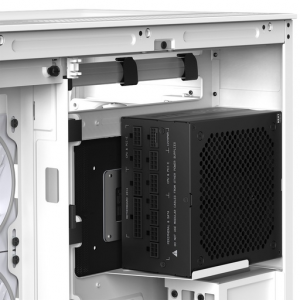 NZXT C1200 1200W Μαύρο Τροφοδοτικό Υπολογιστή Full Modular 80 Plus Gold NZXT C1200 1200W Μαύρο Τροφοδοτικό Υπολογιστή Full Modular 80 Plus Gold