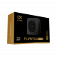 Xigmatek Fury 850W Gold Full Modular 80 Plus Gold