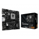 ASRock A620AM-HVS Motherboard Micro ATX με AMD AM5 Socket