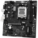 ASRock A620AM-HVS Motherboard Micro ATX με AMD AM5 Socket