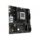 ASRock A620AM-X WiFi Motherboard Micro ATX με AMD AM5 Socket