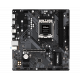 ASRock A620M-HDV/M.2 Motherboard Micro ATX με AMD AM5 Socket