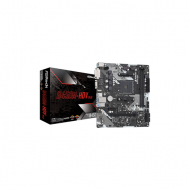 ASRock B450M HDV R4.0 Motherboard Micro ATX με AMD AM4 Socket
