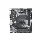 ASRock B450M HDV R4.0 Motherboard Micro ATX με AMD AM4 Socket