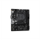 ASRock B550M-HDV Motherboard Micro ATX με AMD AM4 Socket