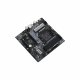 ASRock B550M Phantom Gaming 4 Motherboard Micro ATX με AMD AM4 Socket