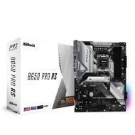 ASRock B650 Pro RS Motherboard ATX με AMD AM5 Socket ASRock B650 Pro RS Motherboard ATX με AMD AM5 Socket