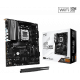 ASRock B850 Pro-A WiFi Motherboard ATX με AMD AM5 Socket