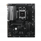 ASRock B850 Pro-A WiFi Motherboard ATX με AMD AM5 Socket