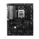 ASRock B850 Pro-A WiFi Motherboard ATX με AMD AM5 Socket