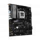 ASRock B850 Pro-A WiFi Motherboard ATX με AMD AM5 Socket