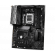 ASRock B850 Pro-A WiFi Motherboard ATX με AMD AM5 Socket